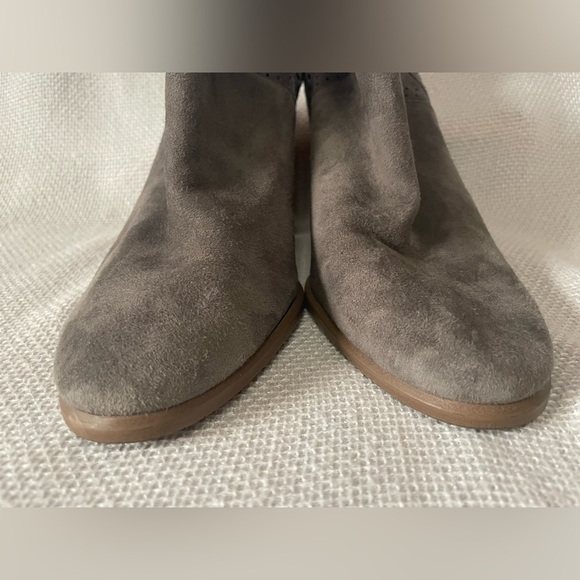 Vince Camuto Fileana boot - Picture 6 of 10